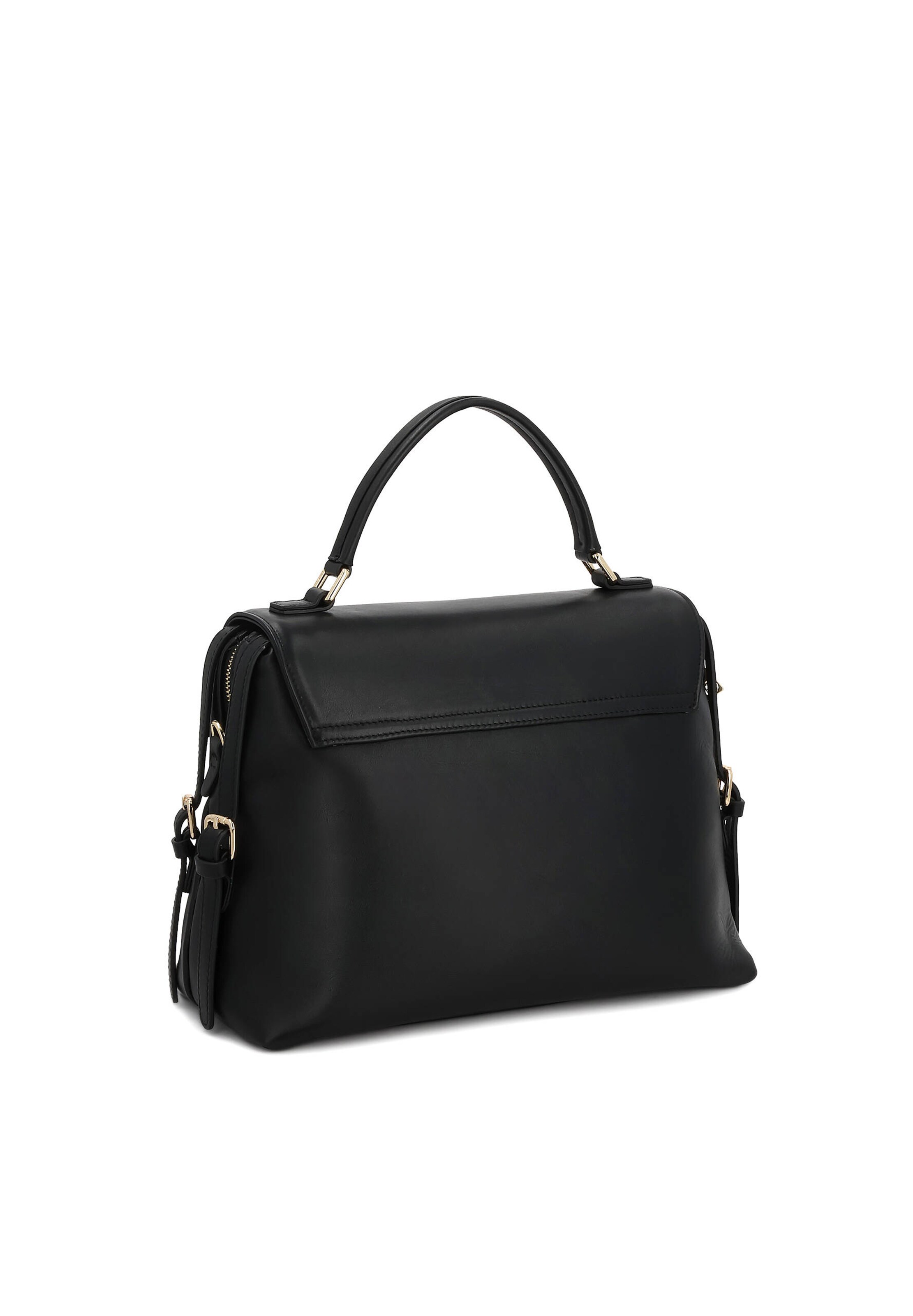 Kazar - Malas de tiracolo em preto