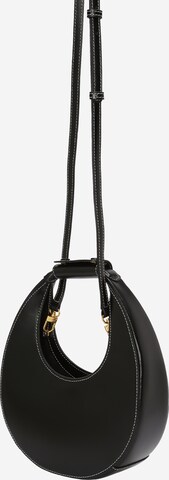 Staud Handbag in Black: front