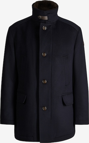 JOOP! Übergangsjacke in Blau: Vorderseite