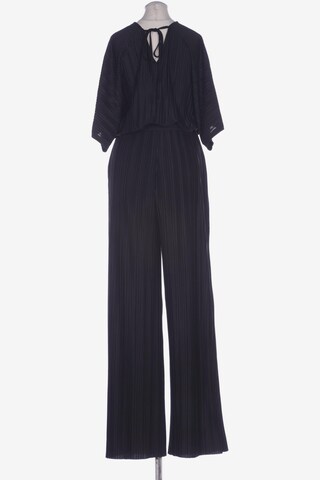 Reserved Jumpsuit in XS in Black