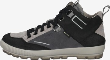 Legero Sneaker 'Tanaro' in Grau
