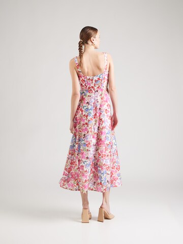 Bardot - Vestido 'LILAH' en rosa