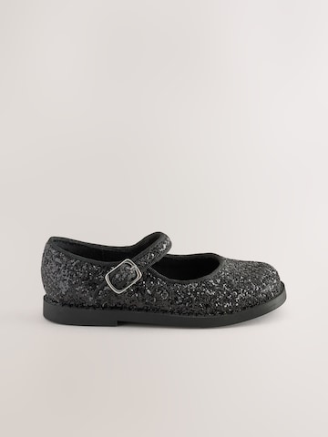 Ballerina di Next in nero