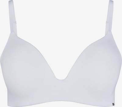 Skiny Podprsenka - bílá, Produkt