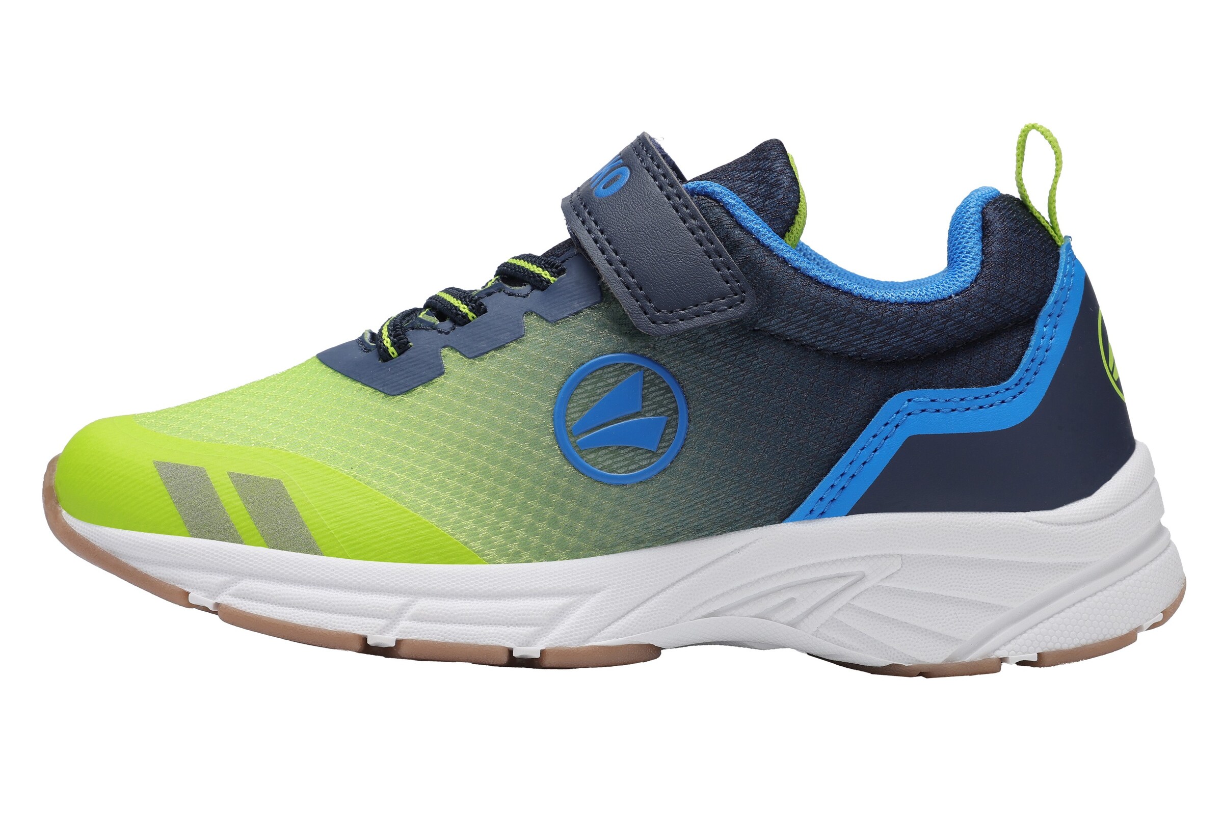 JAKO Sneakers in Blue