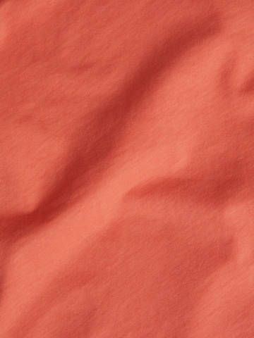 JJXX Shirts 'ANNA' i orange