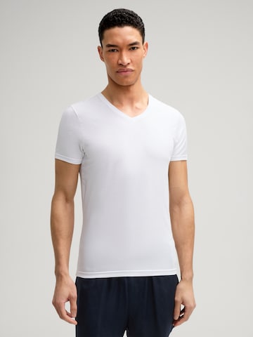 JOOP! Bluser & t-shirts i hvid: forside