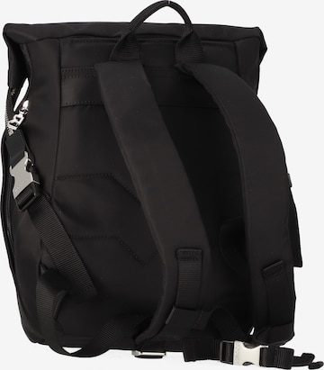 BOGNER Backpack 'Illa' in Black