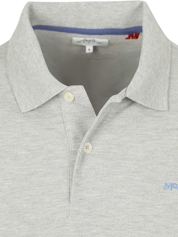 McGREGOR Shirt in Grey
