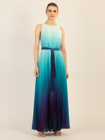 APART Dress in Mixed colors: front