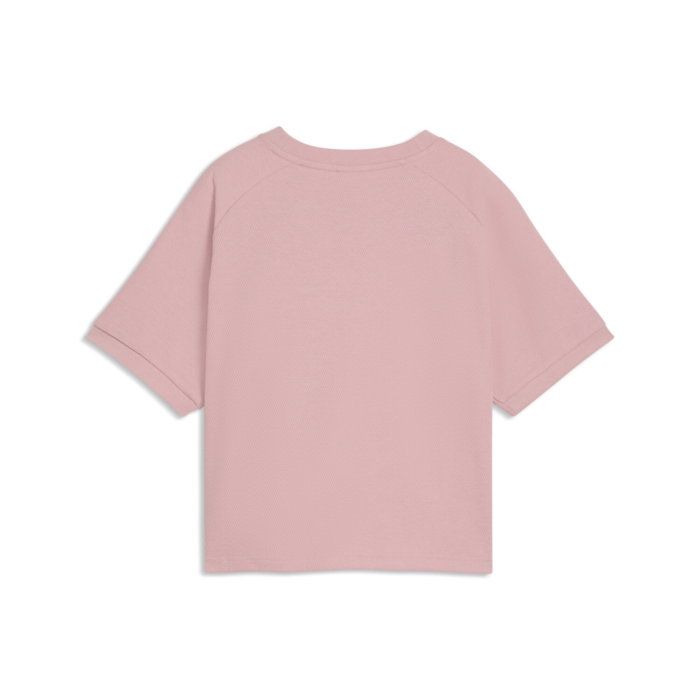 PUMA Shirt in Pink