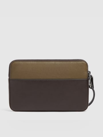 Accessoires pour sacs Piquadro en vert