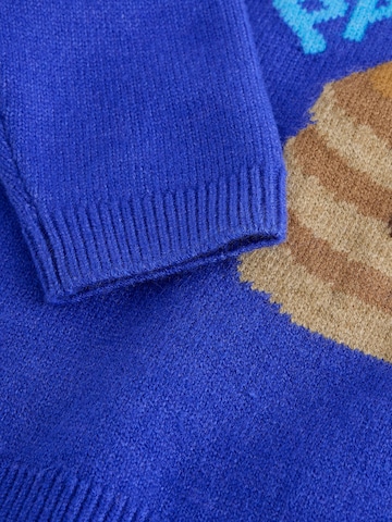 Pullover di Next in blu