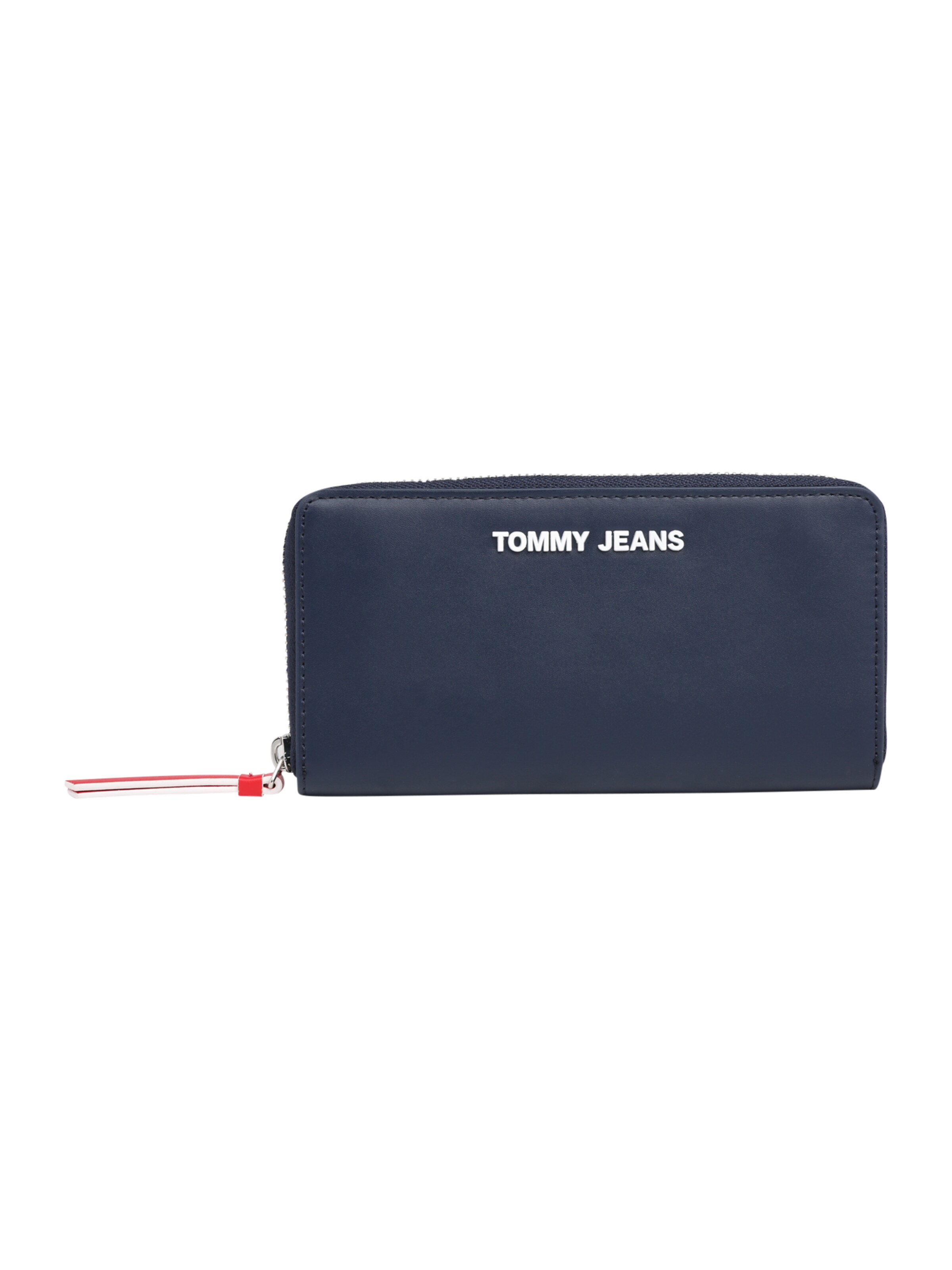 tommy jeans wallet