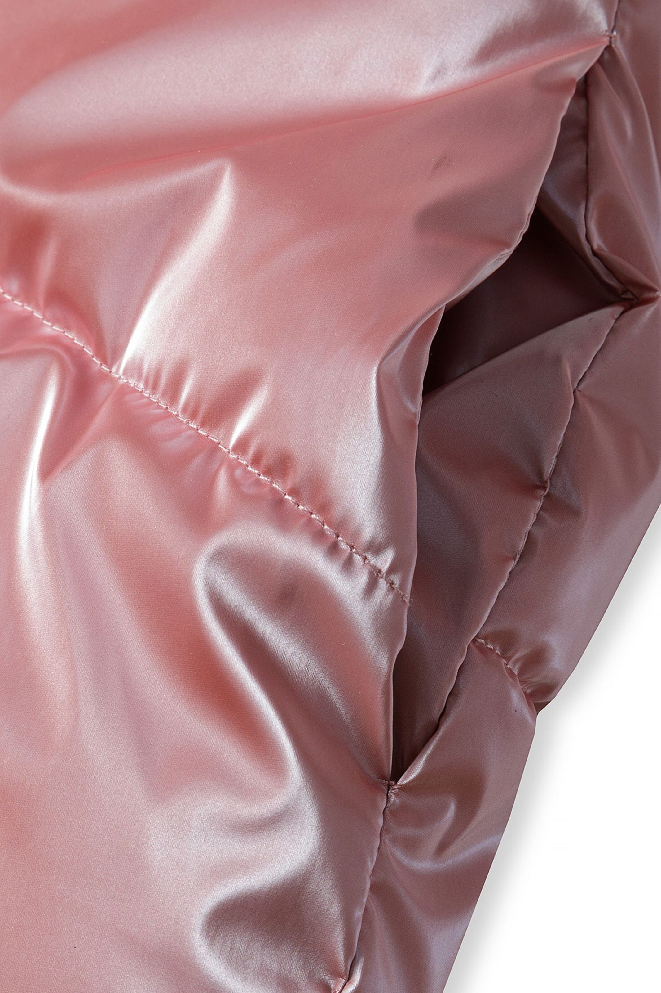 MINOTIPrsluk - ljubičasta boja