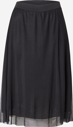 ABOUT YOU Suknja 'Helga' u crna, Pregled proizvoda