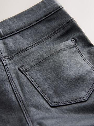 NextSkinny Traperice - crna boja