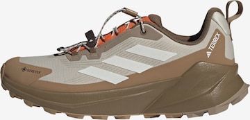 ADIDAS TERREX Halbschuh 'Trailmaker 2' in Beige: Vorderseite