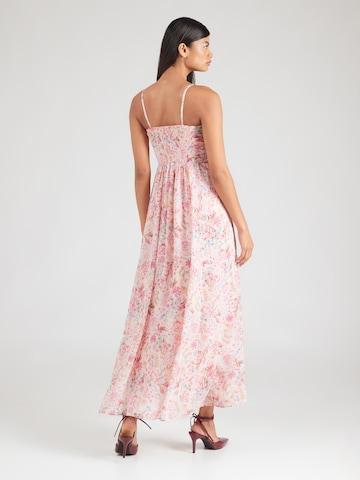 Abercrombie & Fitch Ruha - rózsaszín