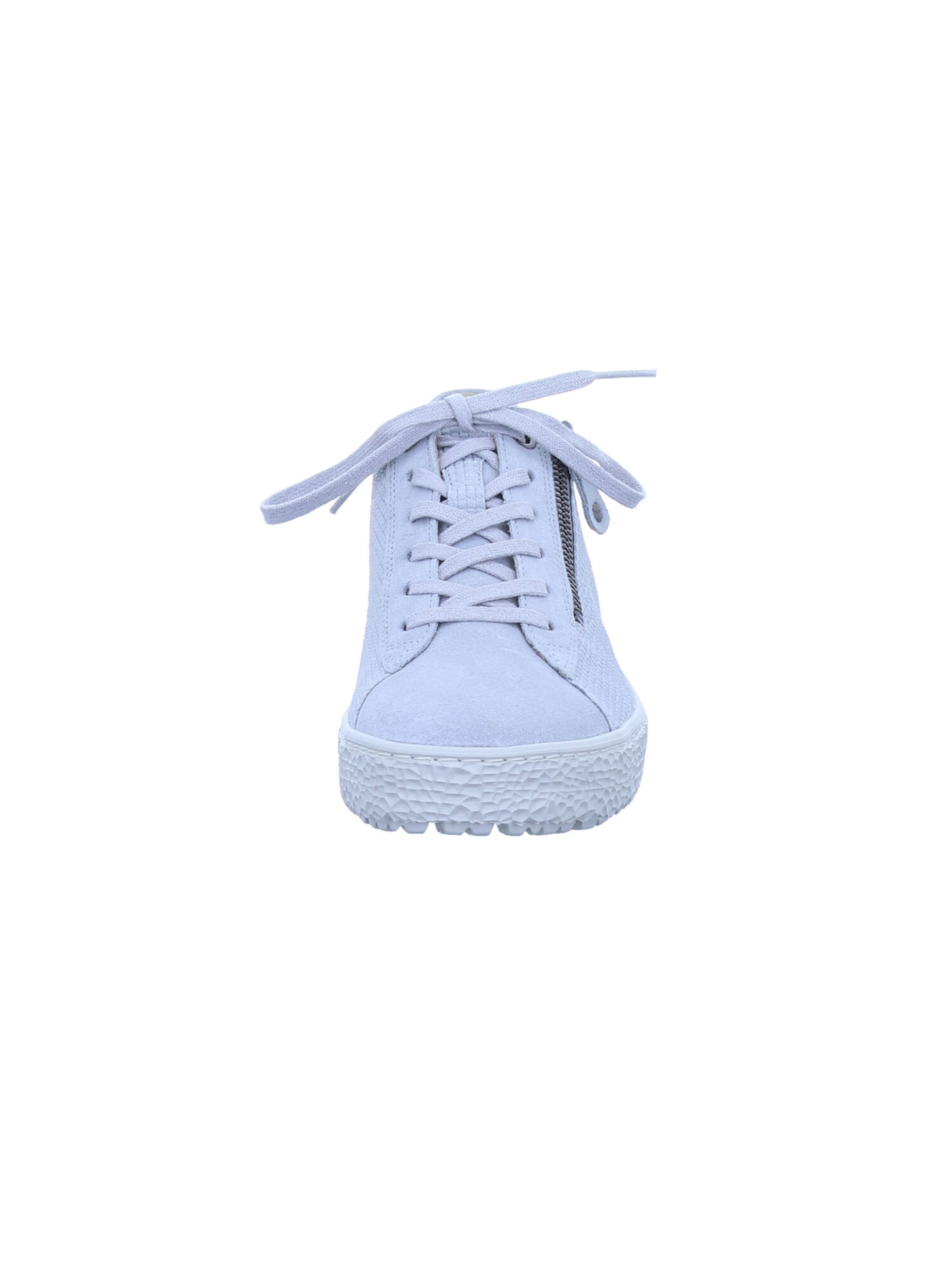 Hartjes Sneaker 'Phil' in Blau