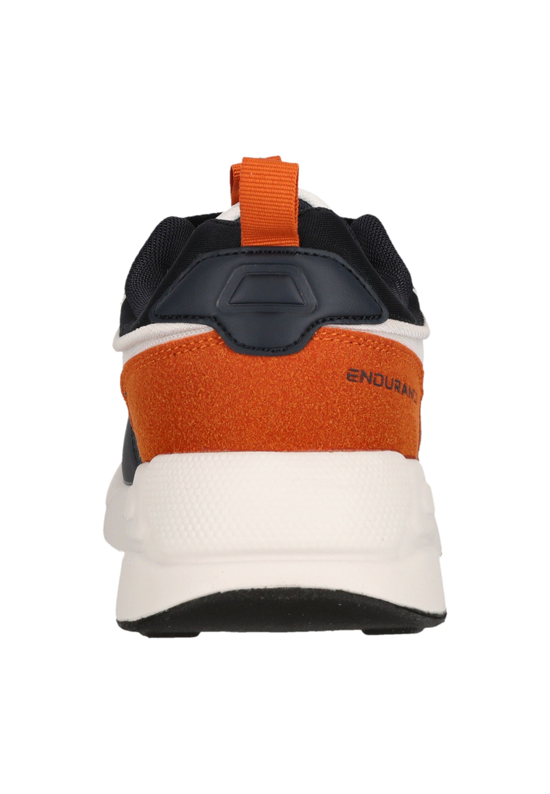 ENDURANCE Platform trainers 'Abantes' in Blue