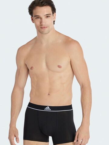 Boxers ' Active Micro Flex Eco ' ADIDAS SPORTSWEAR en mélange de couleurs