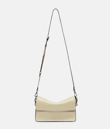 Liebeskind Berlin Schoudertas in Beige