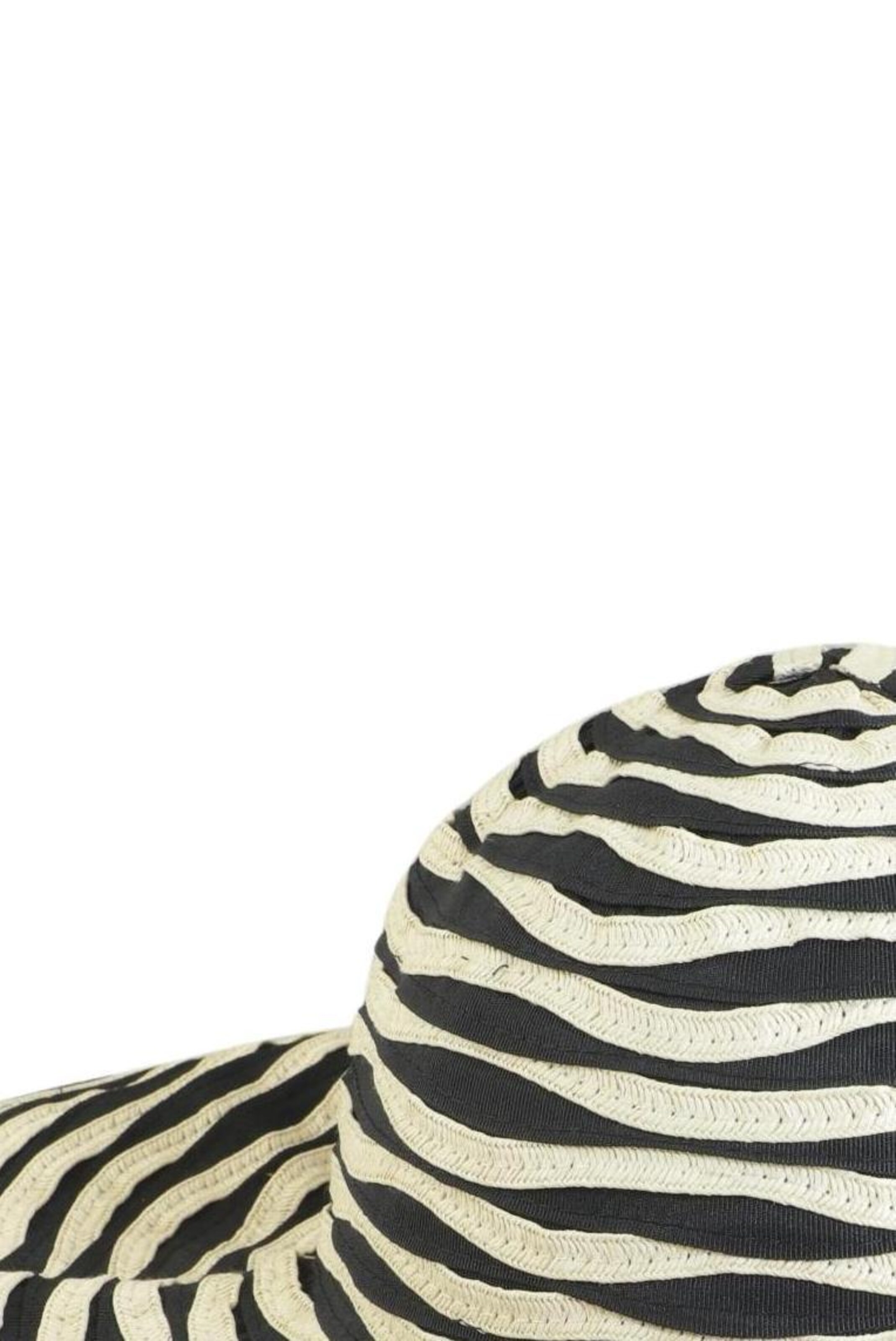 Liu Jo Hat & Cap in One size in Mixed colors