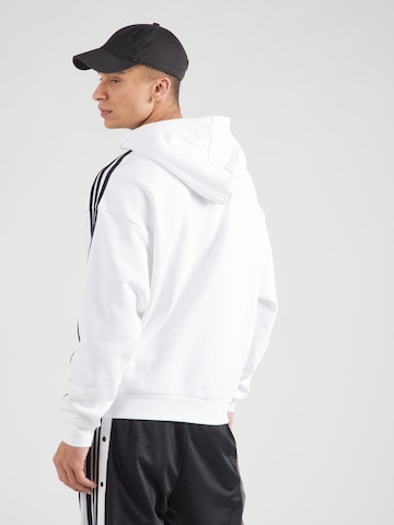 ADIDAS ORIGINALS Μπλούζα φούτερ 'Adicolor' σε μαύρο