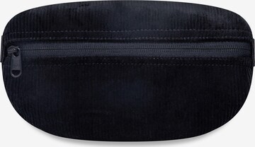 NEW ERA Fanny Pack 'NEYYAN' in Blue