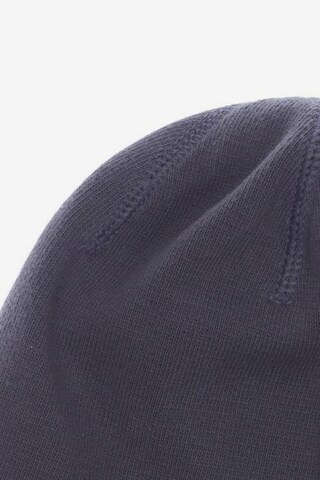 NIKE Hut oder Mütze One Size in Grau