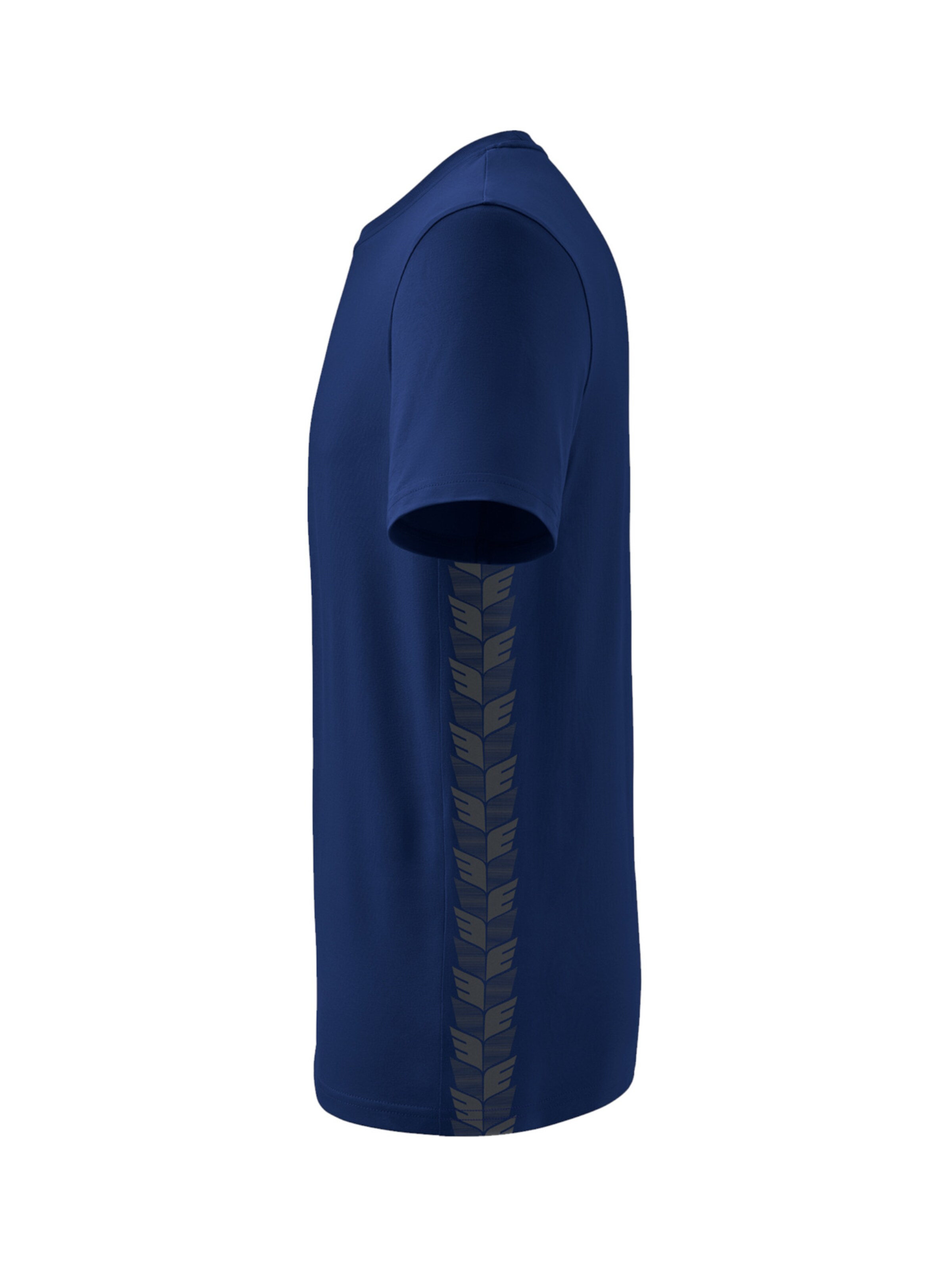 ERIMA Performance Shirt in Blue