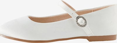 Next Balerinke u bijela, Pregled proizvoda