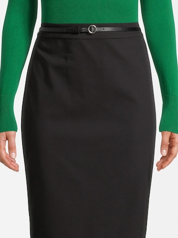 Orsay Skirt 'Gigi' in Black