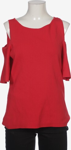 MICHAEL Michael Kors T-Shirt L in Rot: predná strana