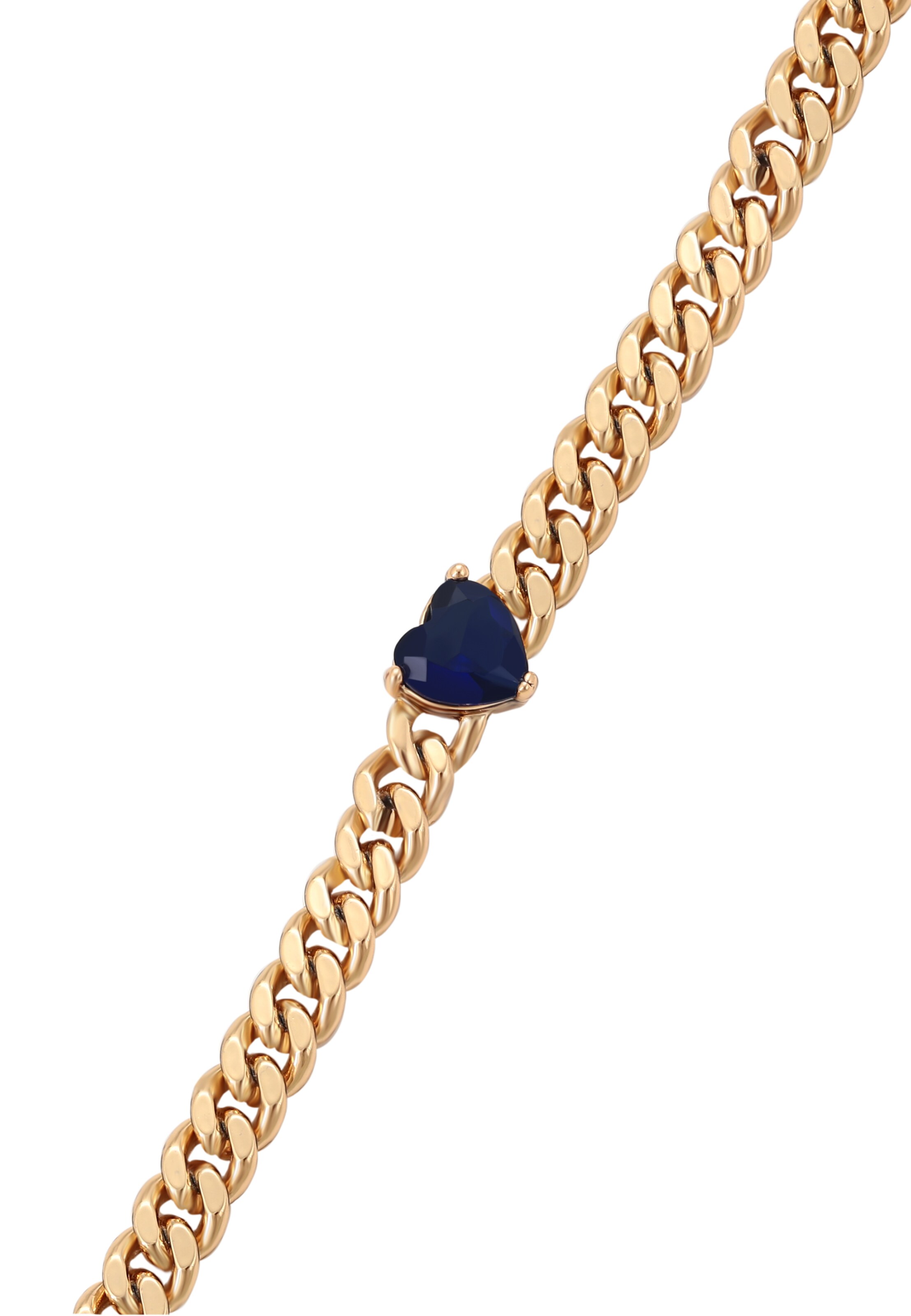 faina Armband in Goud