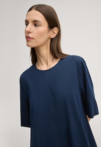 Robe 'Dorie' JOOP! en bleu