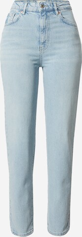 Tally Weijl Jeans in Blue: front