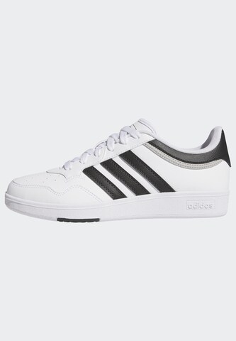 ADIDAS SPORTSWEAR Sneaker in Weiß: Vorderseite