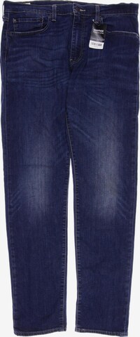 LEVI'S ® Jeans in 36 in Blue: front