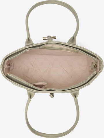 NOBO Shopper 'Glimmer' i beige