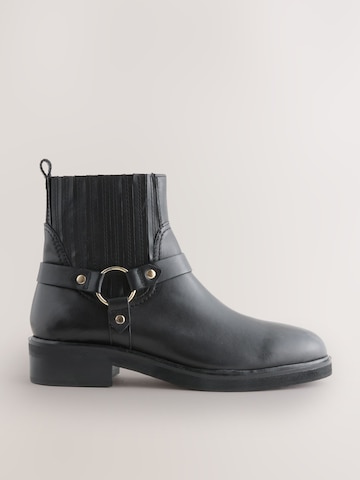 Next Chelsea boots 'Forever Comfort®' in Black