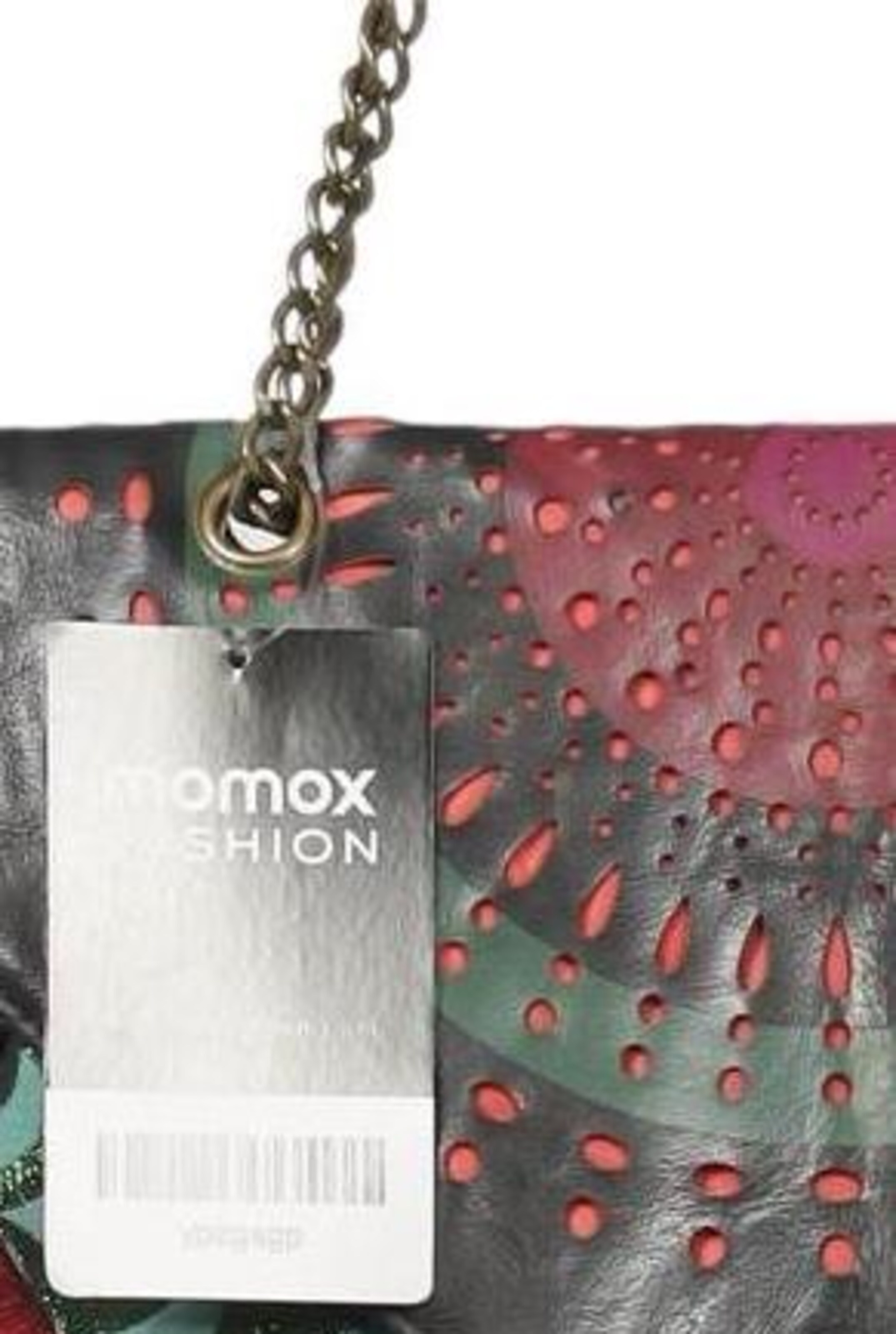 Desigual Bag in One size in Mixed colors