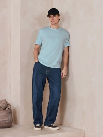 Next Футболка в Синий