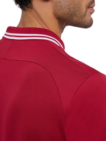 FALKE Shirt‌ in Rot