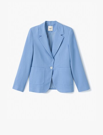 Koton Blazer in Blau