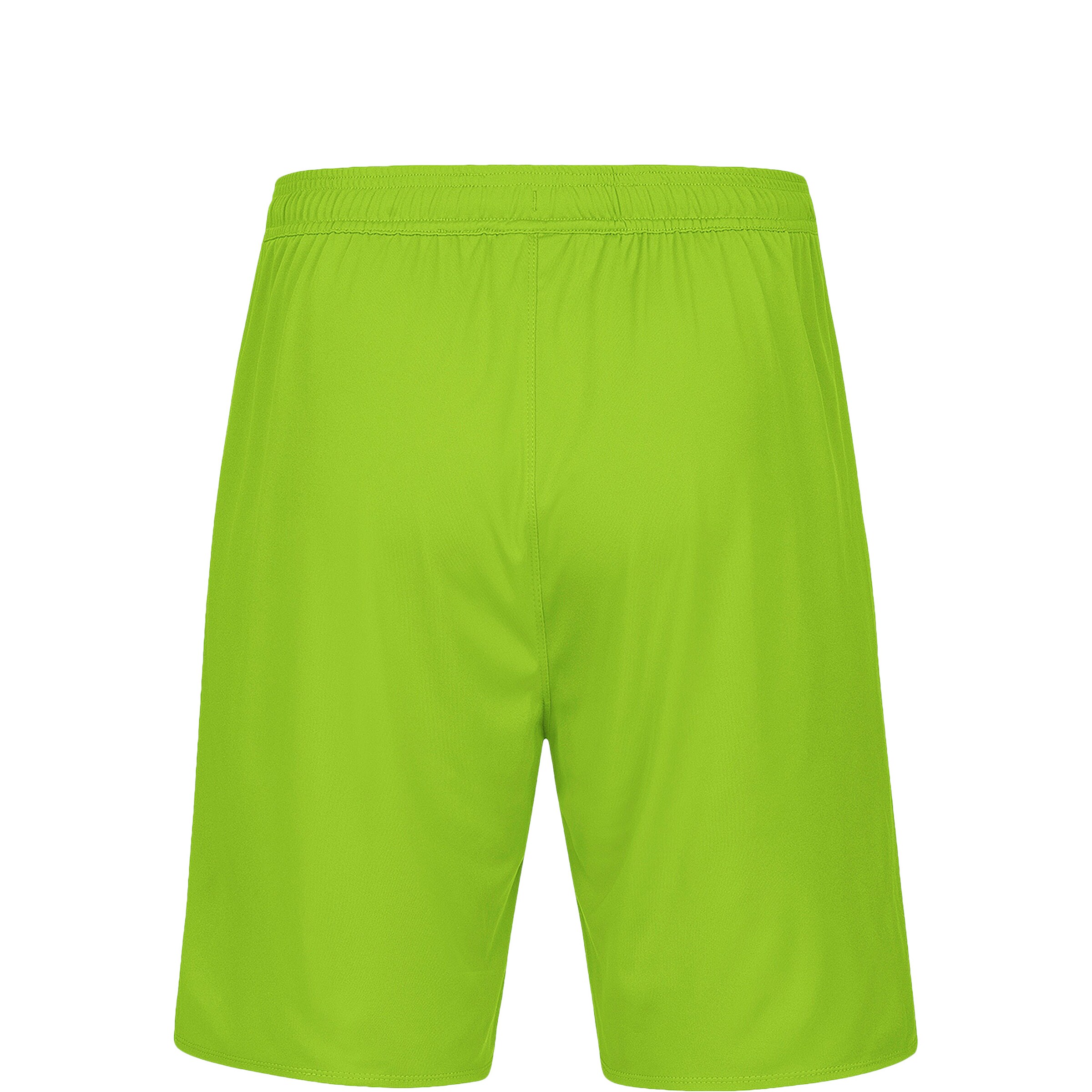 JAKO Regular Sporthose in Grün