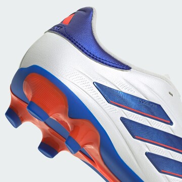 ADIDAS PERFORMANCE Soccer shoe 'Copa Pure 2 League' in White