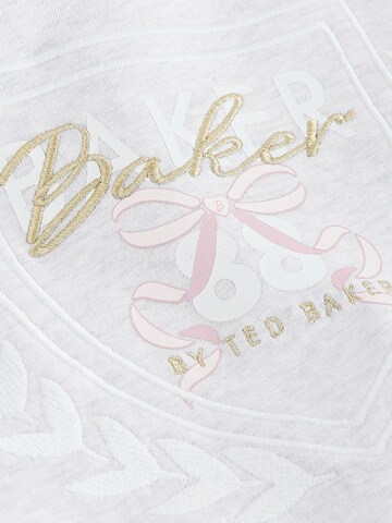 Baker by Ted Baker Szettek - szürke