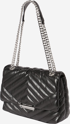 Sac à bandoulière ARMANI EXCHANGE en noir